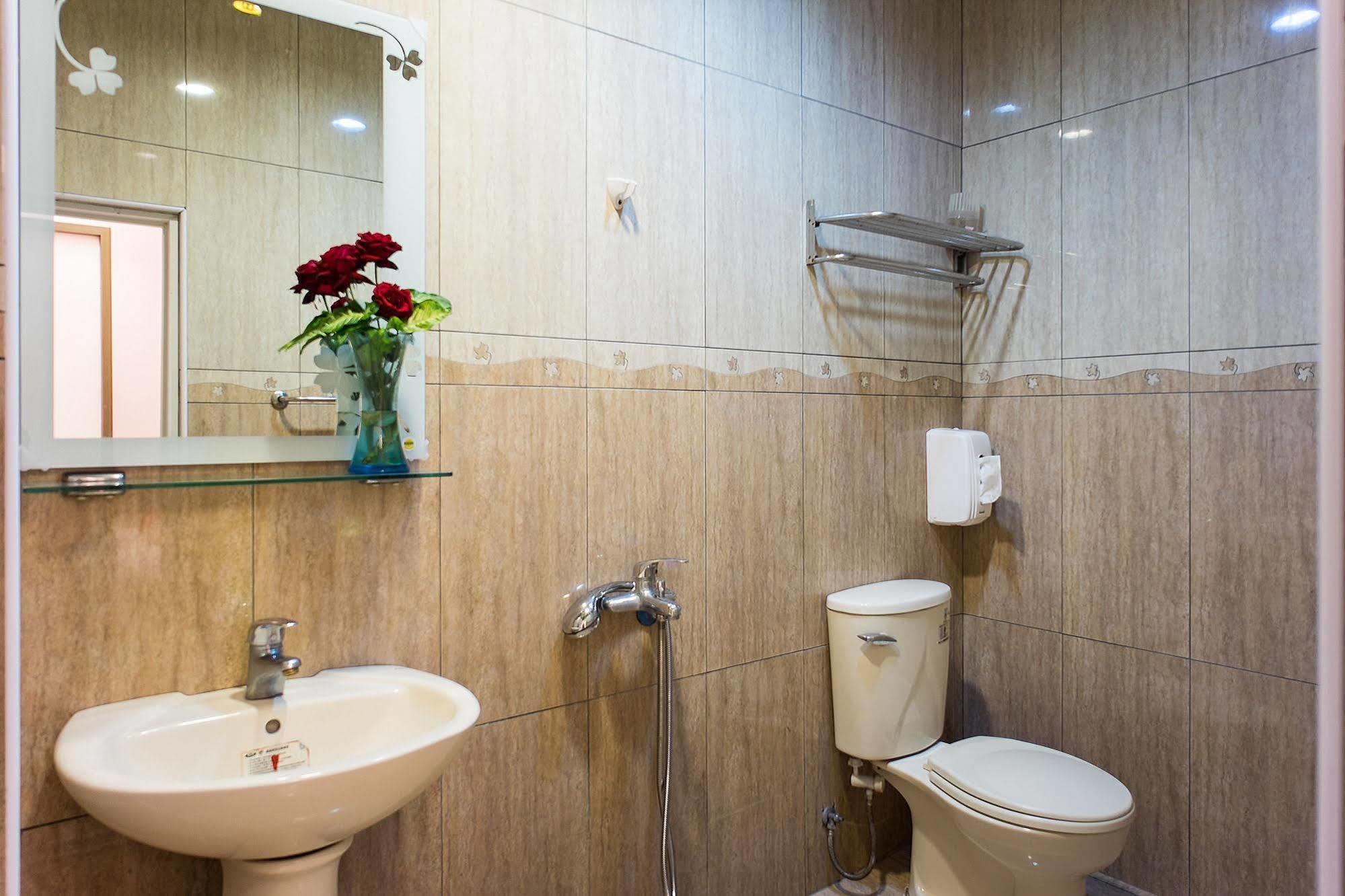 Bei Pin B&B Nanwan Exterior photo