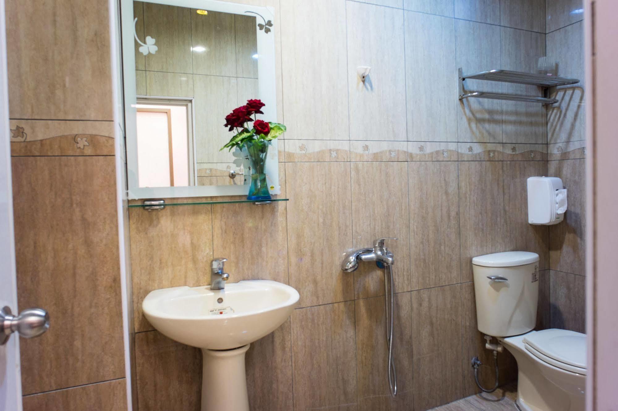 Bei Pin B&B Nanwan Exterior photo